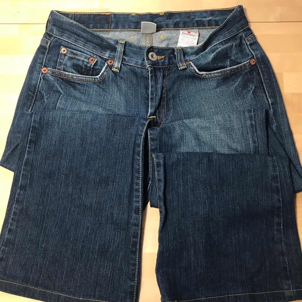 Lucky Brand Pants